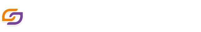 江苏现代财税治理协同创新中心（新）